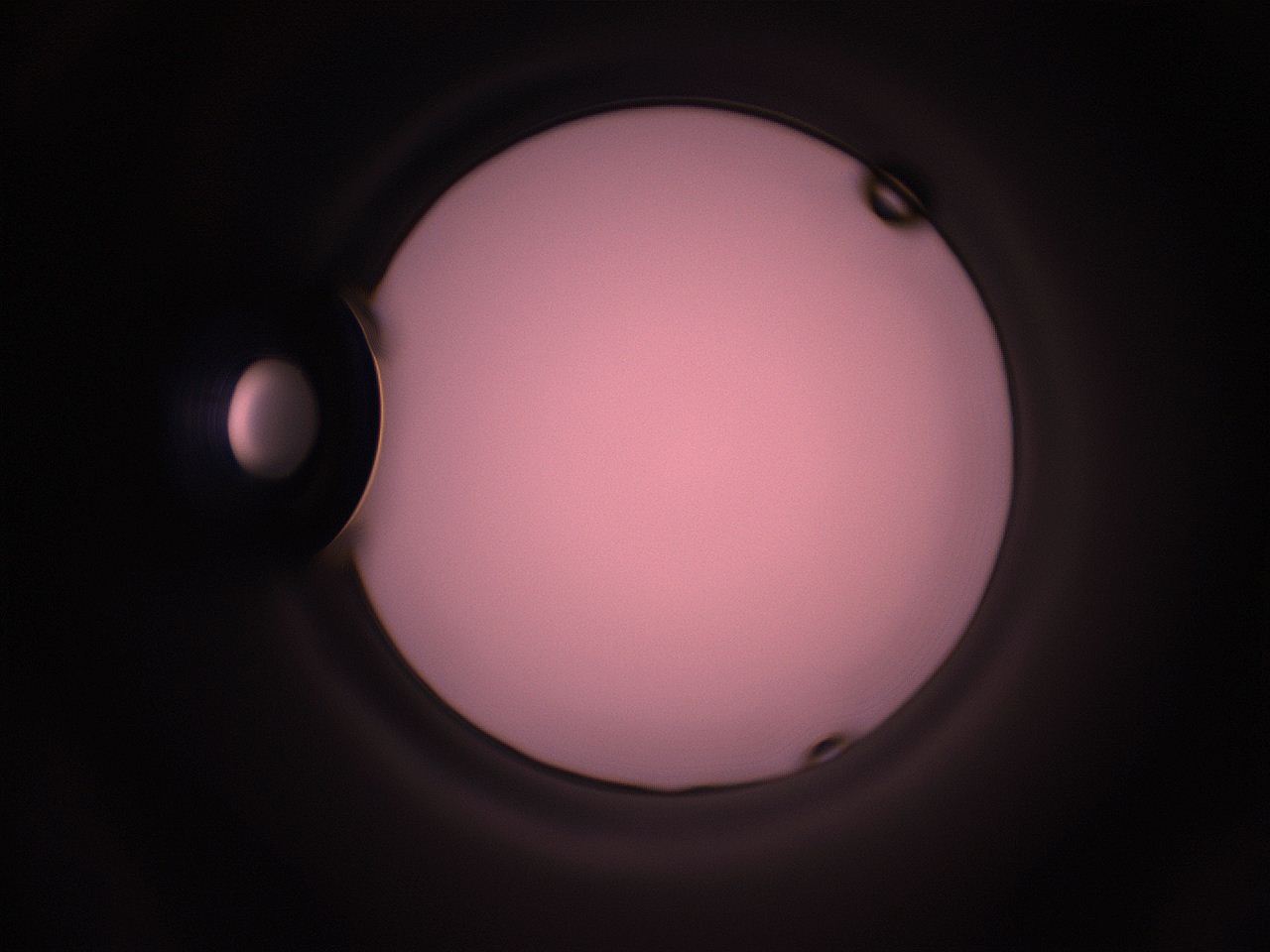 05hz_D14_ImagerDefaults_1.jpg