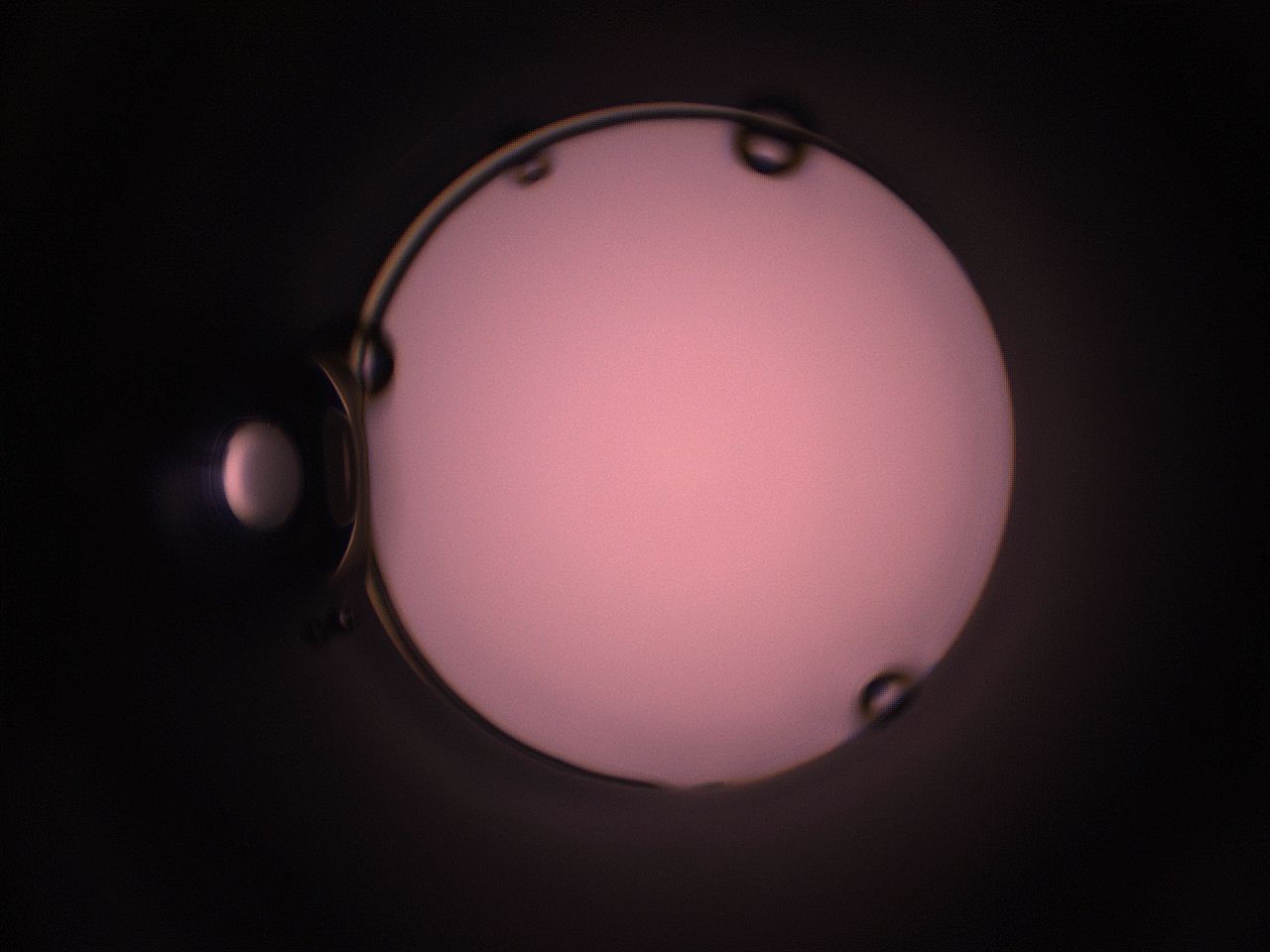 05hz_D16_ImagerDefaults_1.jpg