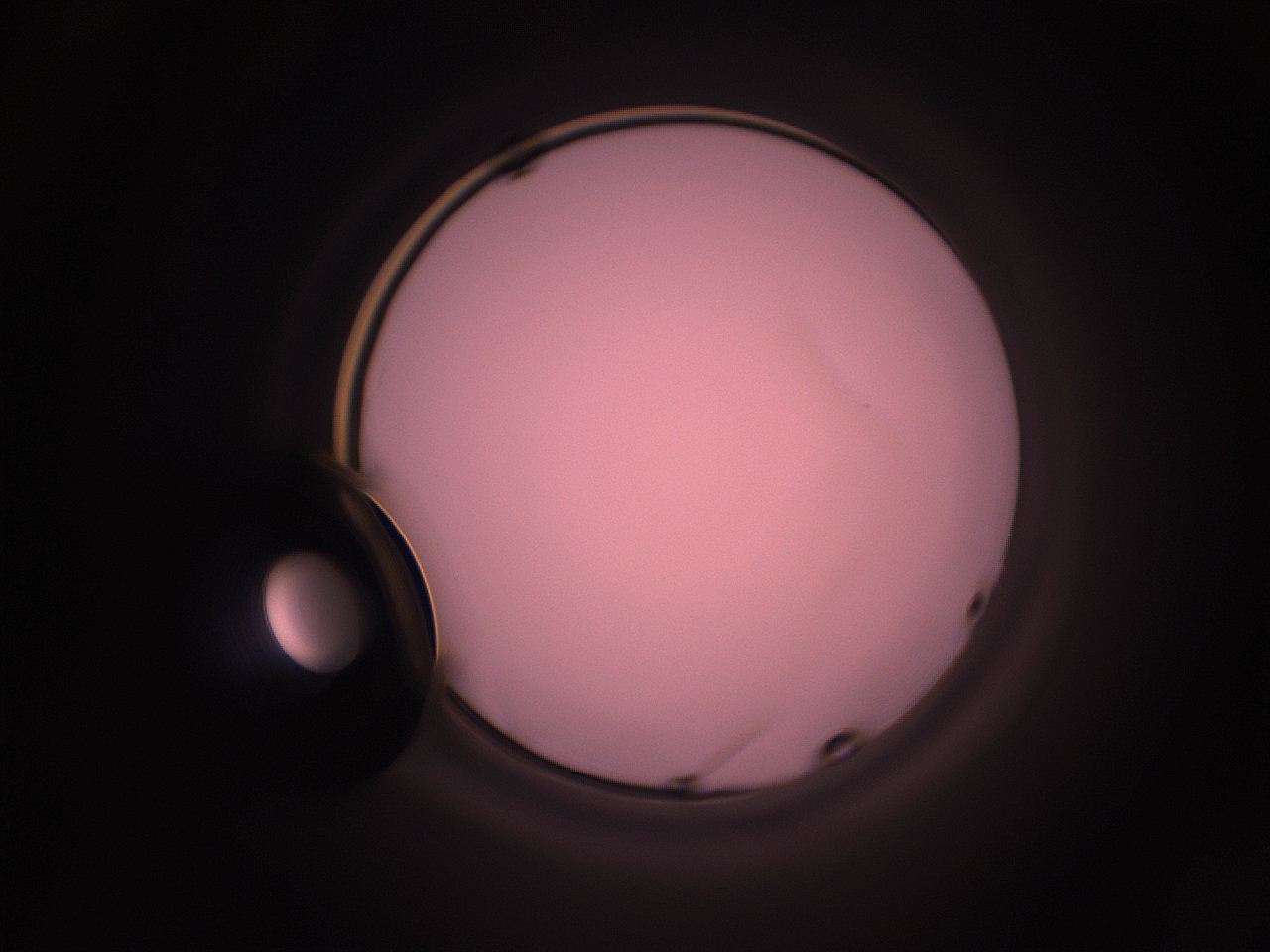 05hz_D17_ImagerDefaults_1.jpg