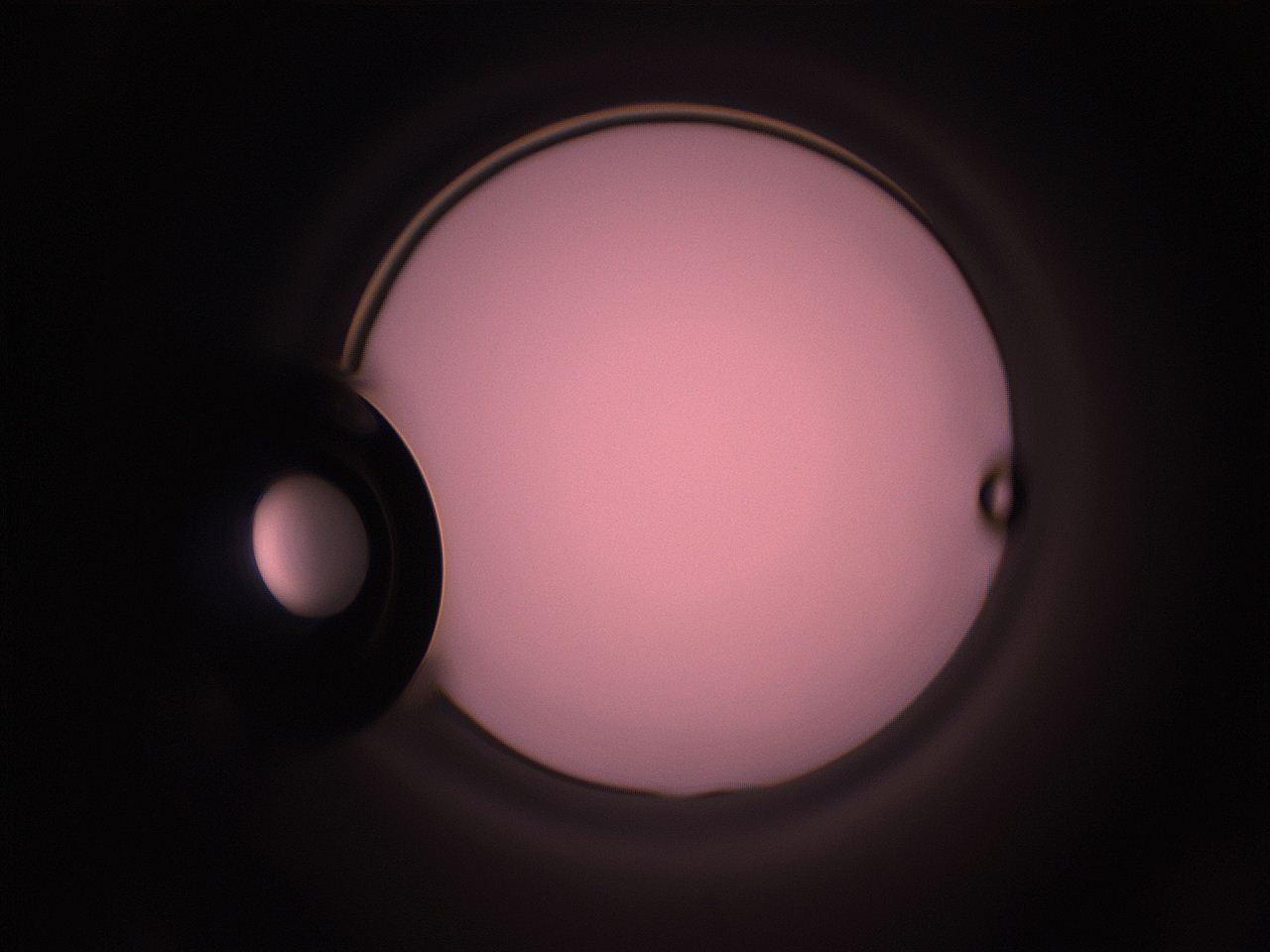 05hz_D18_ImagerDefaults_1.jpg