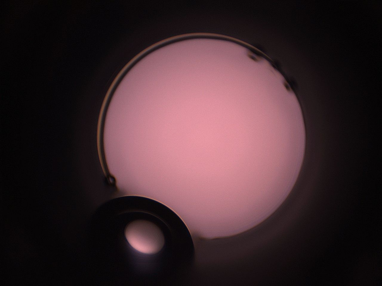 05hz_D19_ImagerDefaults_1.jpg
