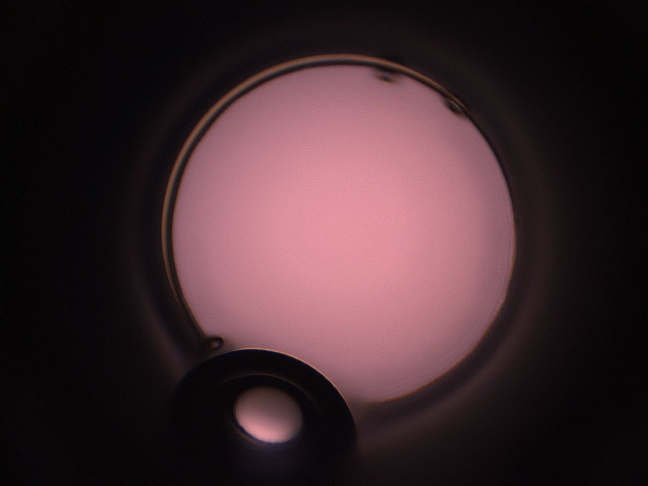 05hz_D21_ImagerDefaults_1.jpg