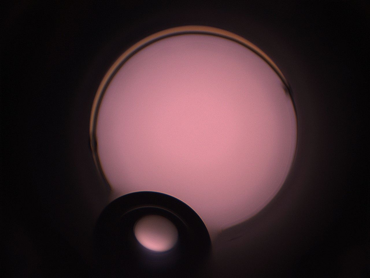 05hz_D22_ImagerDefaults_1.jpg