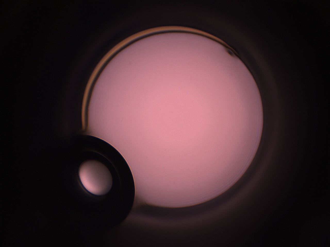 05hz_D23_ImagerDefaults_1.jpg