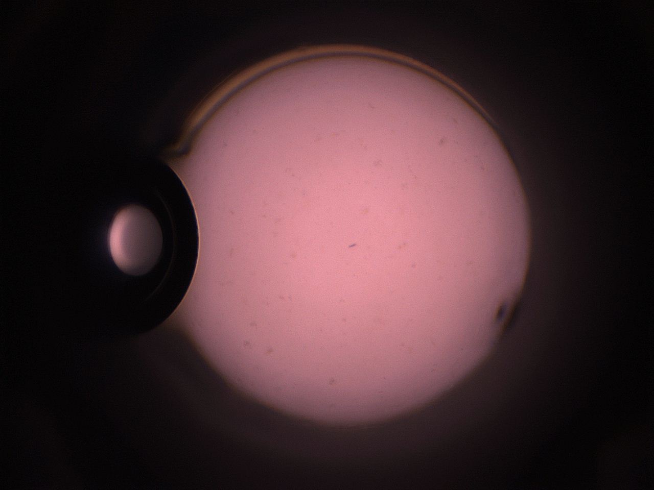 05hz_D24_ImagerDefaults_9.jpg