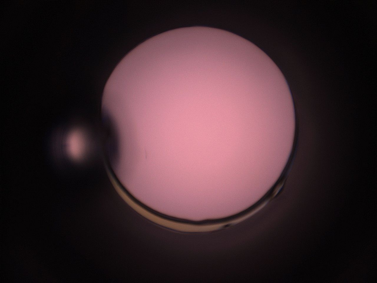05hz_E1_ImagerDefaults_1.jpg