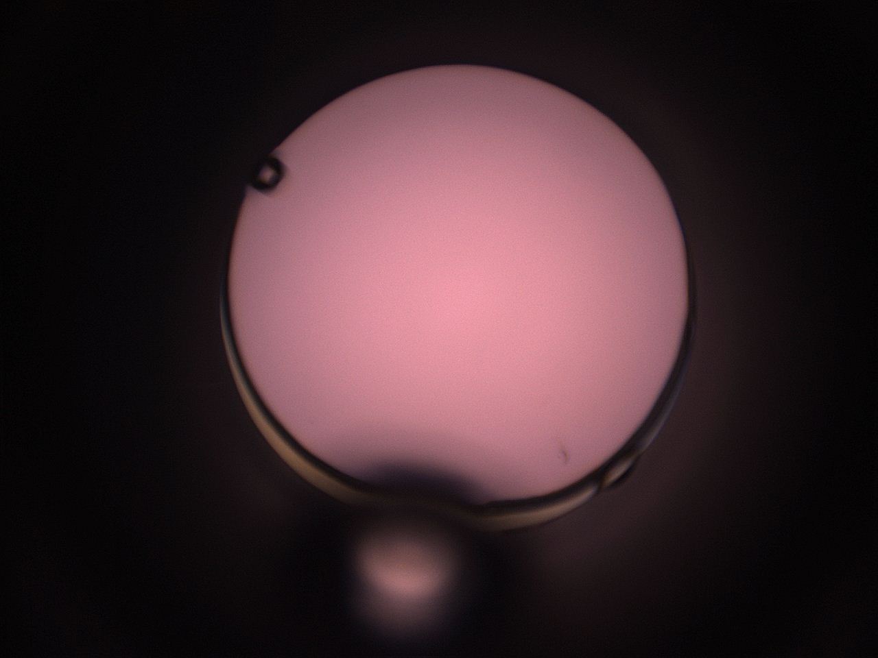 05hz_E2_ImagerDefaults_1.jpg
