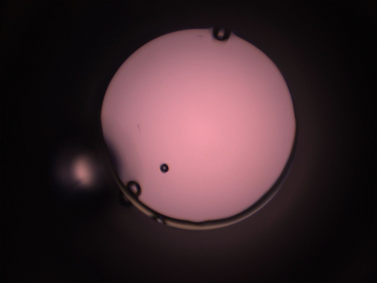 05hz_E3_ImagerDefaults_1.jpg