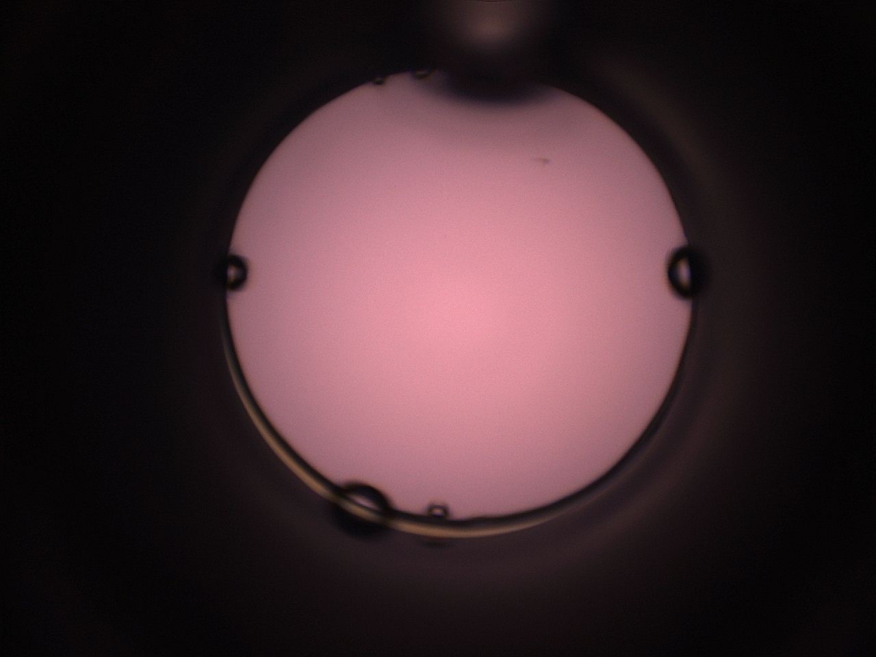 05hz_E4_ImagerDefaults_1.jpg