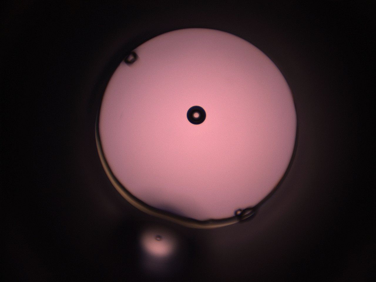 05hz_E5_ImagerDefaults_1.jpg
