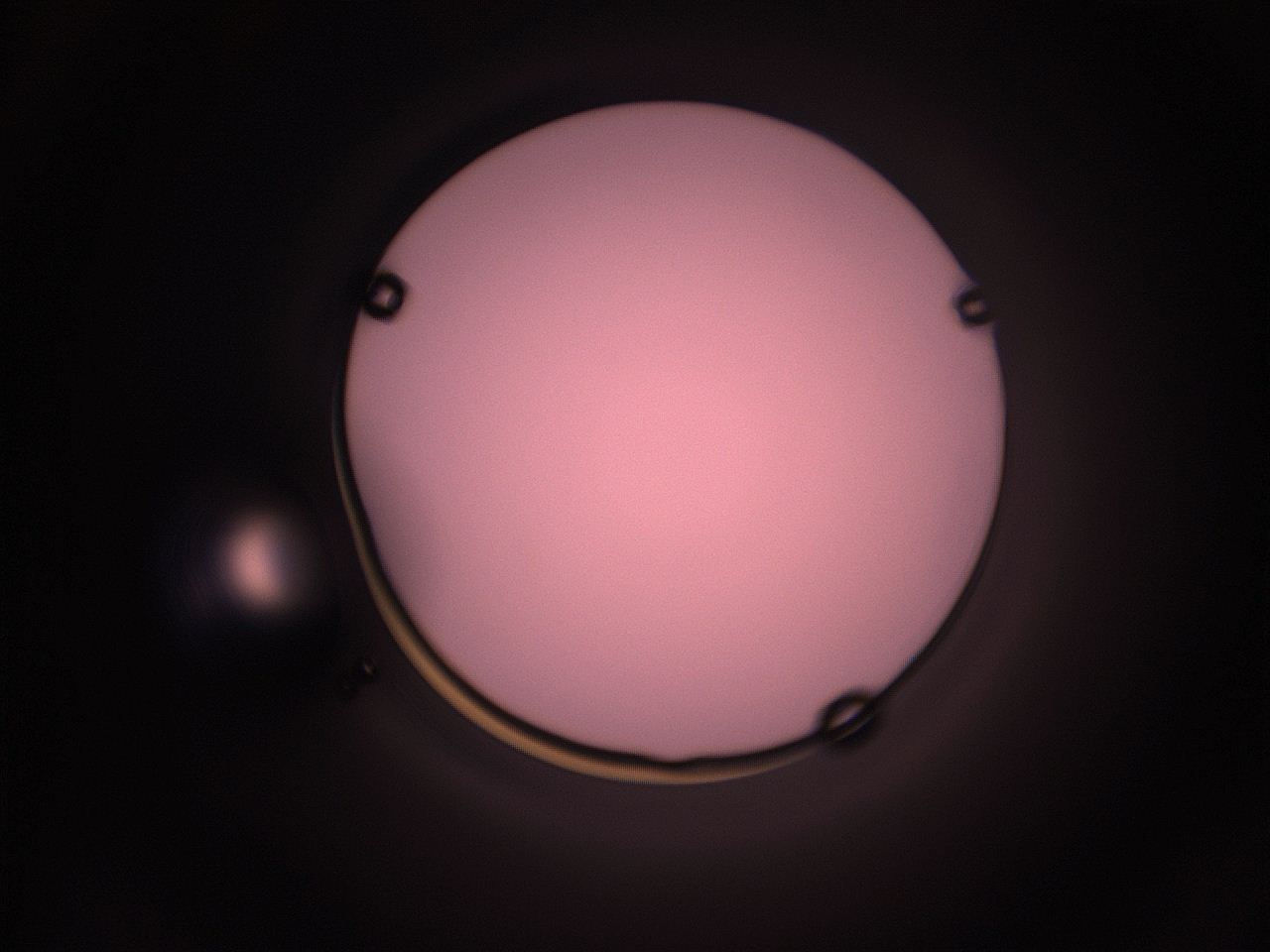 05hz_E6_ImagerDefaults_1.jpg