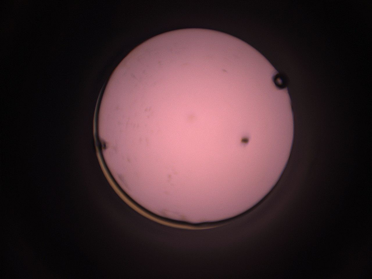 05hz_E7_ImagerDefaults_1.jpg
