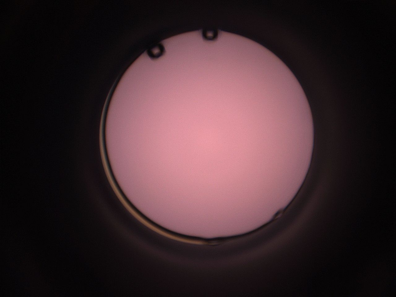 05hz_E8_ImagerDefaults_1.jpg