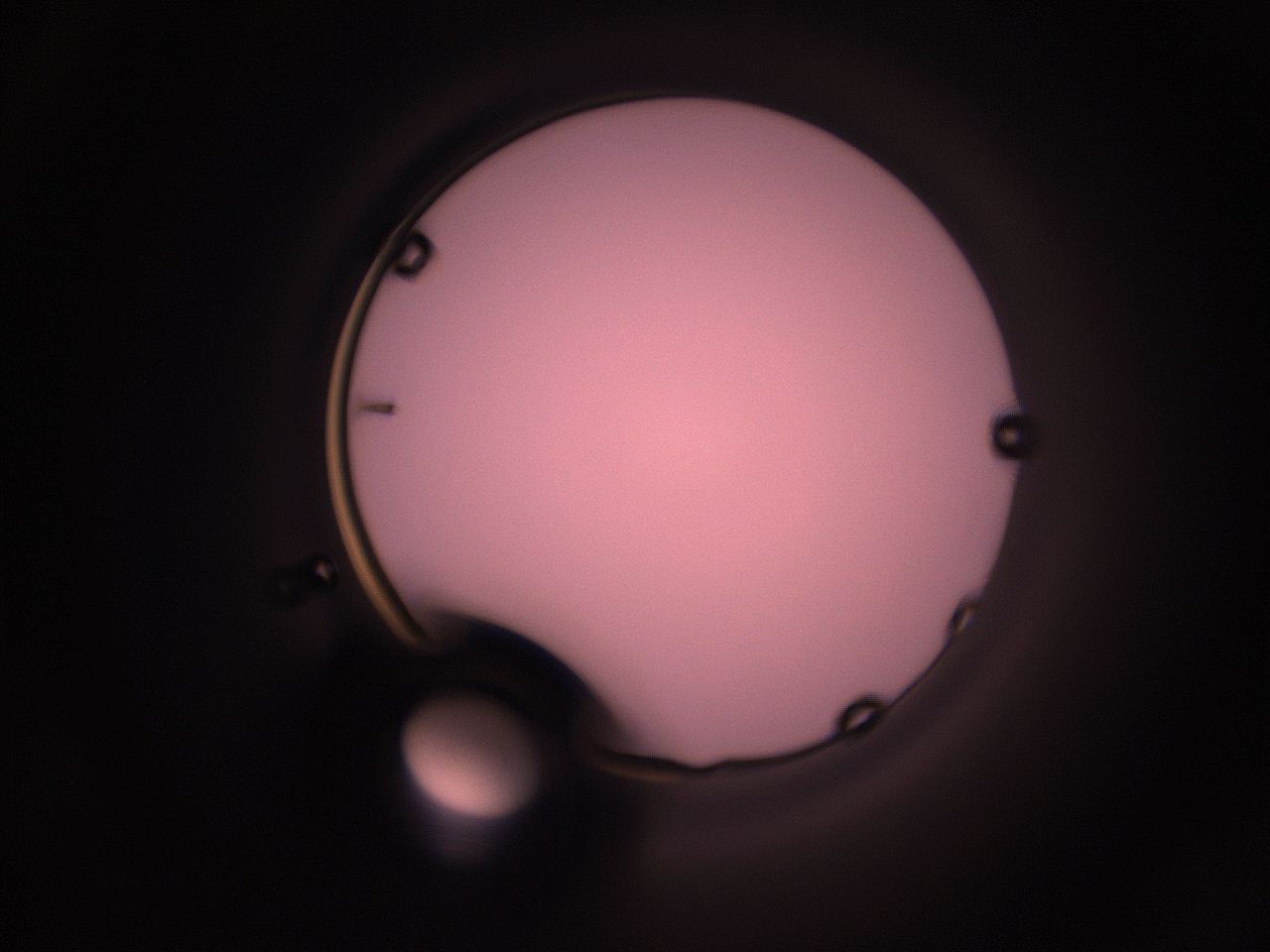 05hz_E10_ImagerDefaults_1.jpg