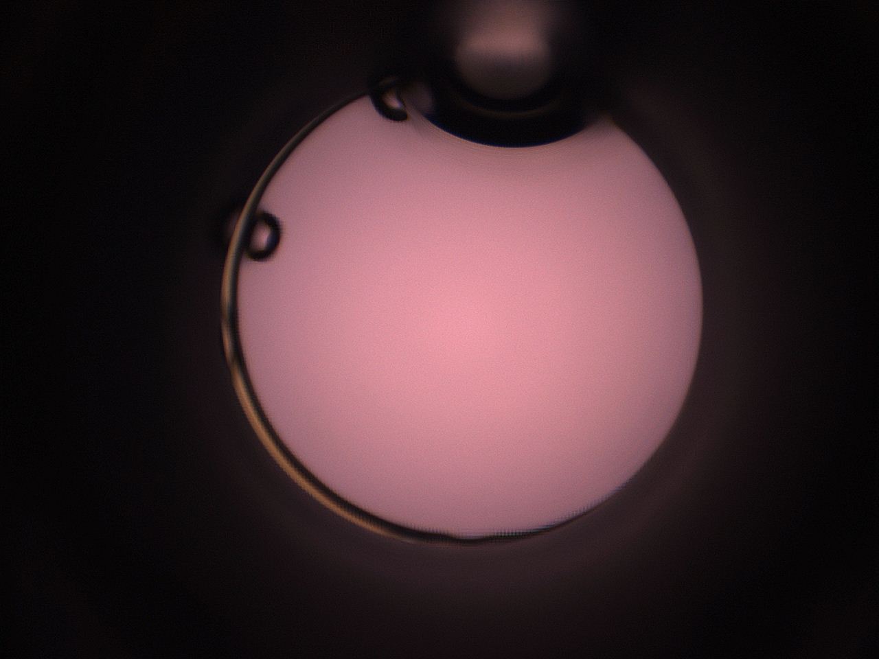 05hz_E11_ImagerDefaults_1.jpg