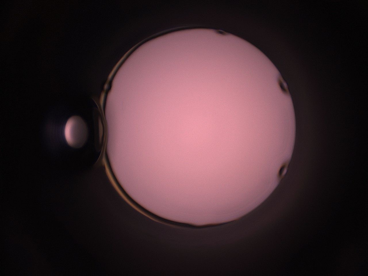 05hz_E12_ImagerDefaults_1.jpg