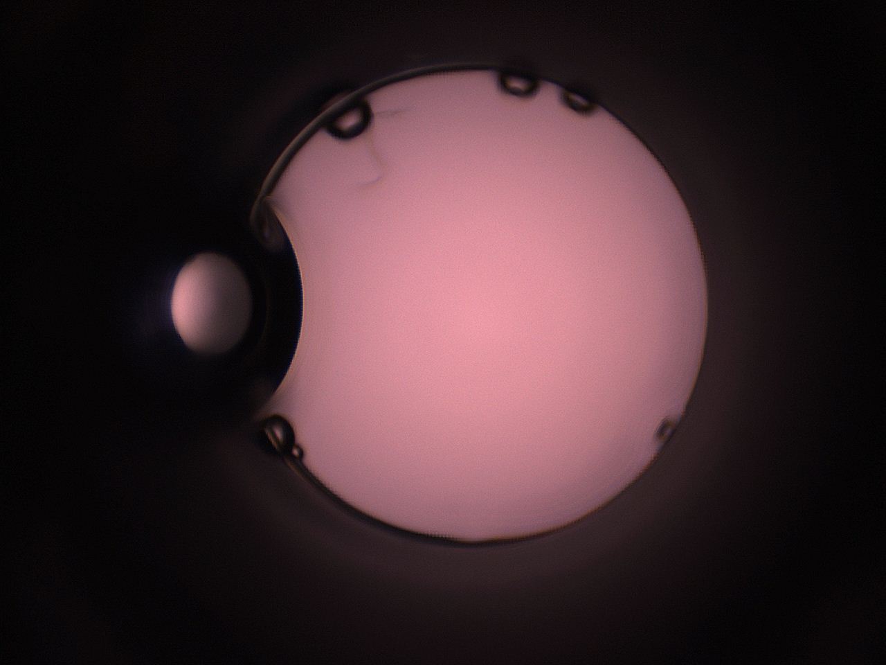 05hz_E13_ImagerDefaults_1.jpg