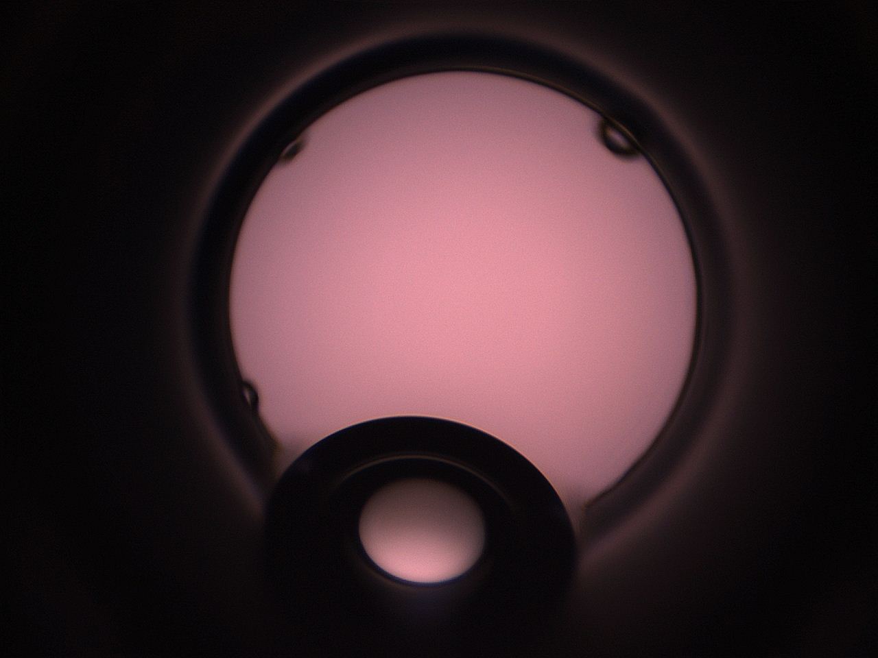 05hz_E14_ImagerDefaults_1.jpg