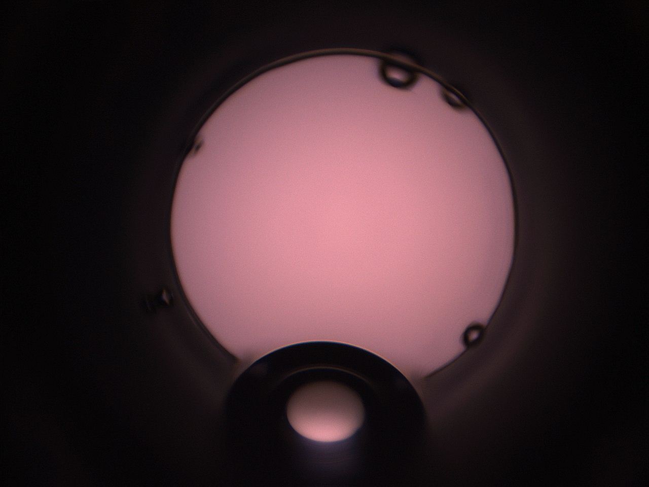 05hz_E15_ImagerDefaults_1.jpg