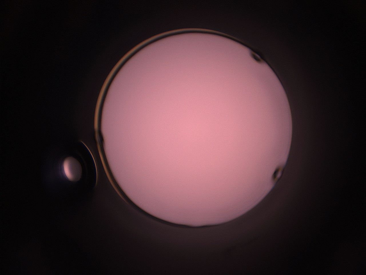 05hz_E17_ImagerDefaults_1.jpg