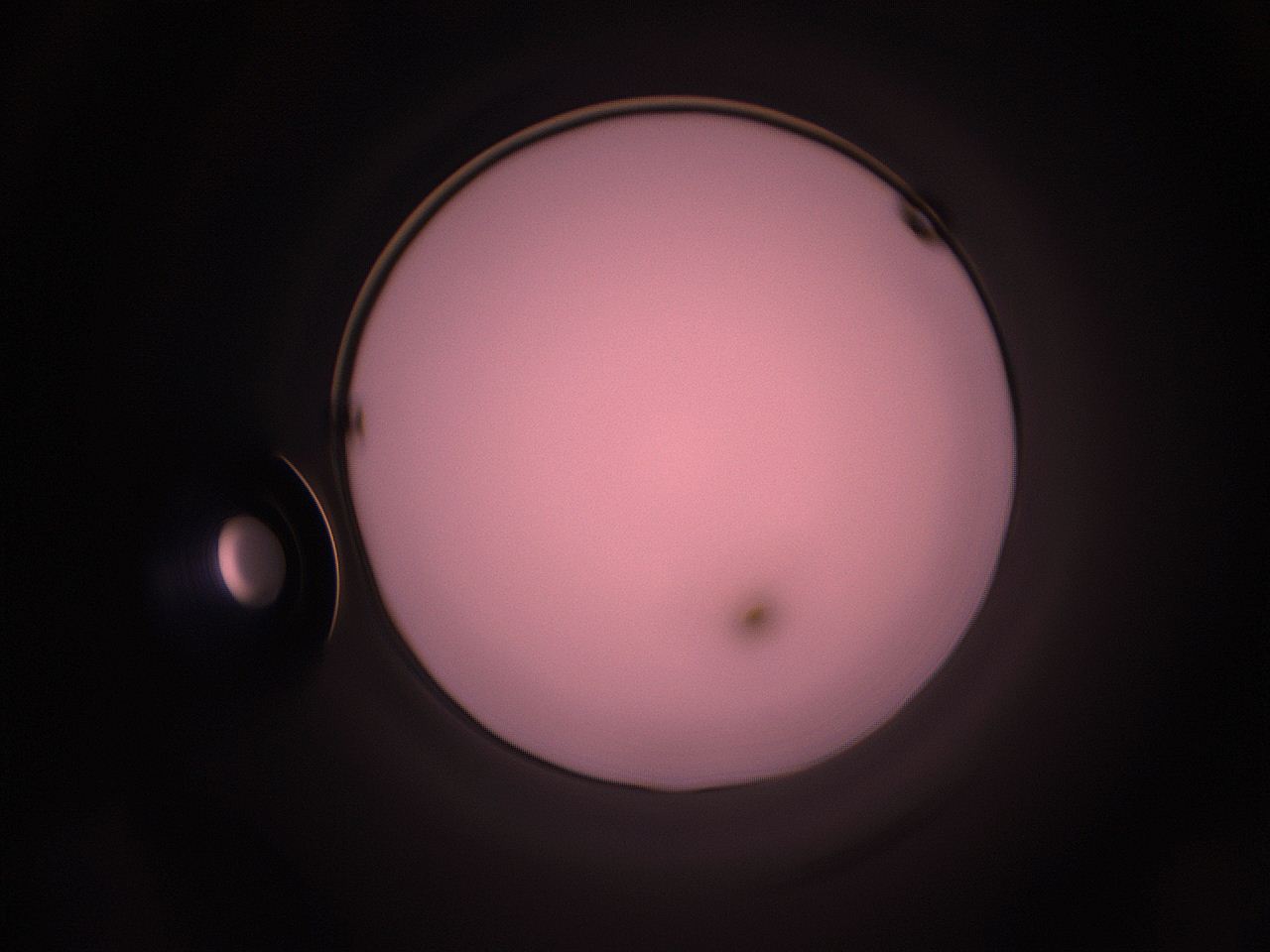 05hz_E18_ImagerDefaults_1.jpg