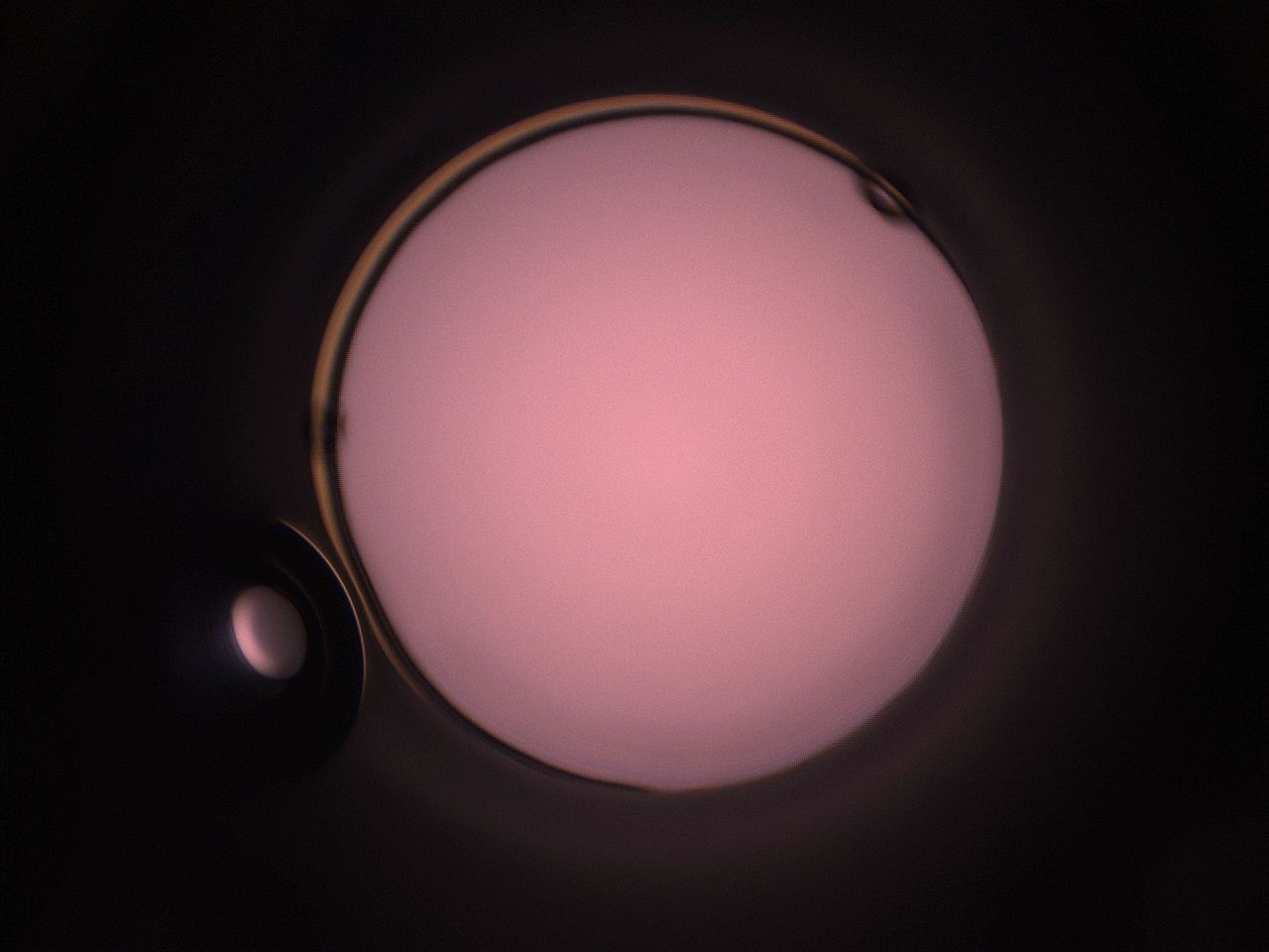 05hz_E19_ImagerDefaults_1.jpg