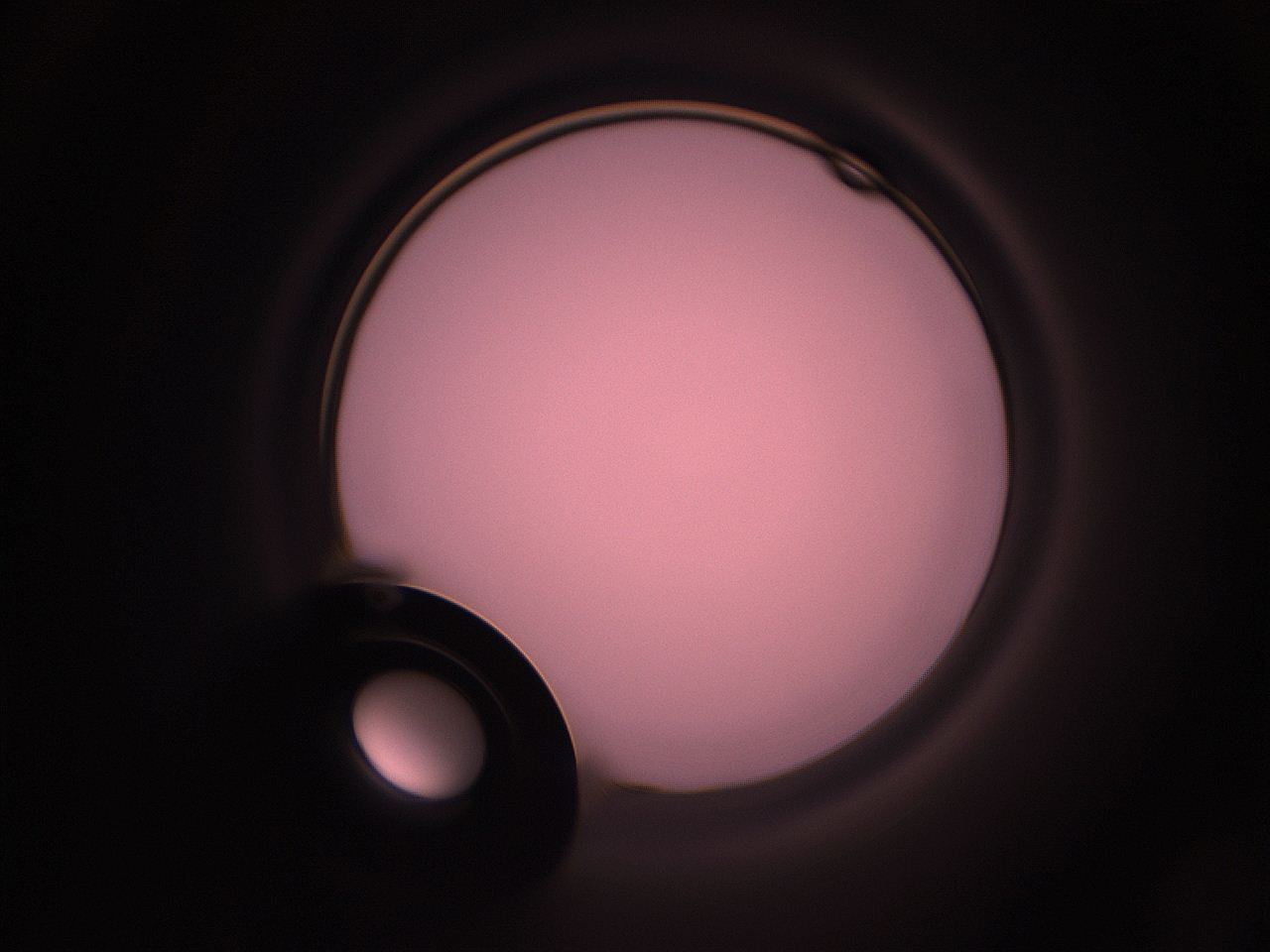 05hz_E20_ImagerDefaults_1.jpg