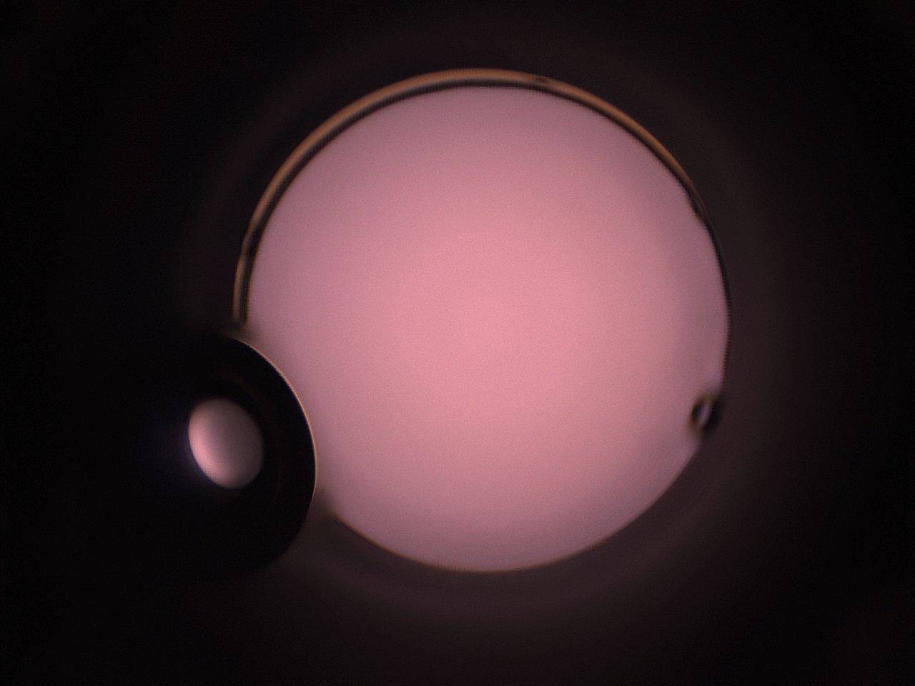 05hz_E21_ImagerDefaults_1.jpg