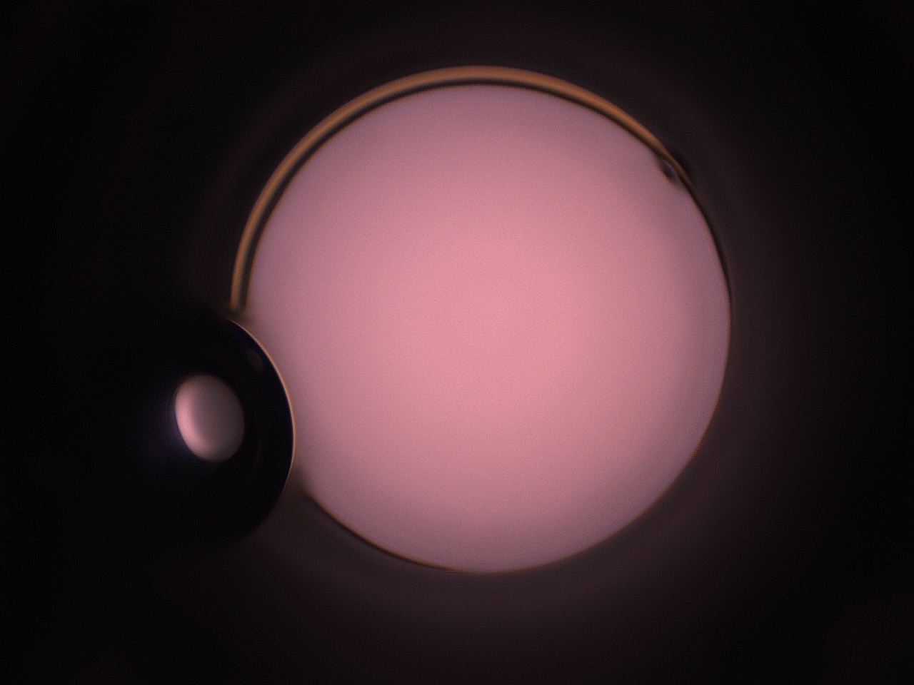 05hz_E22_ImagerDefaults_1.jpg