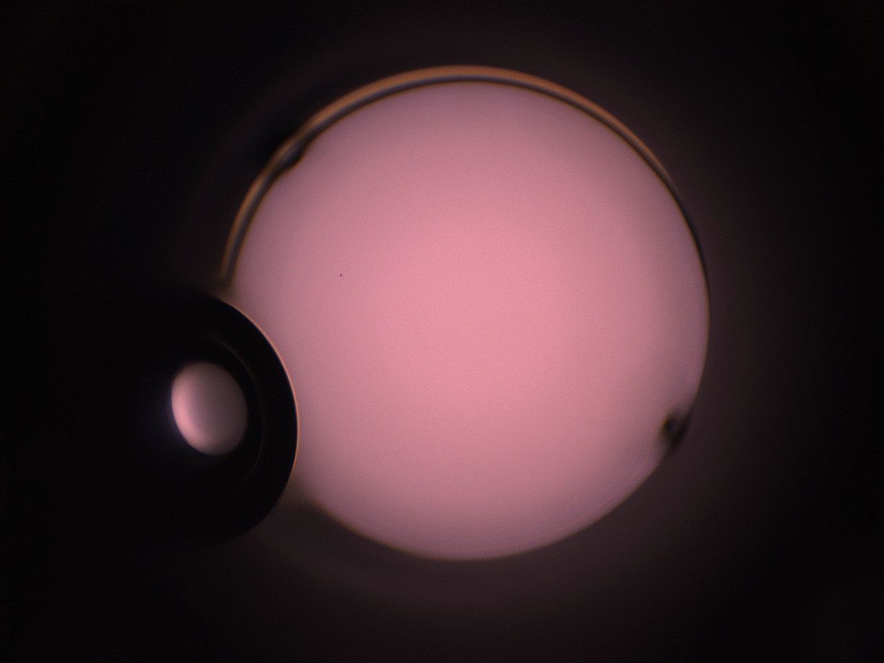 05hz_E24_ImagerDefaults_1.jpg