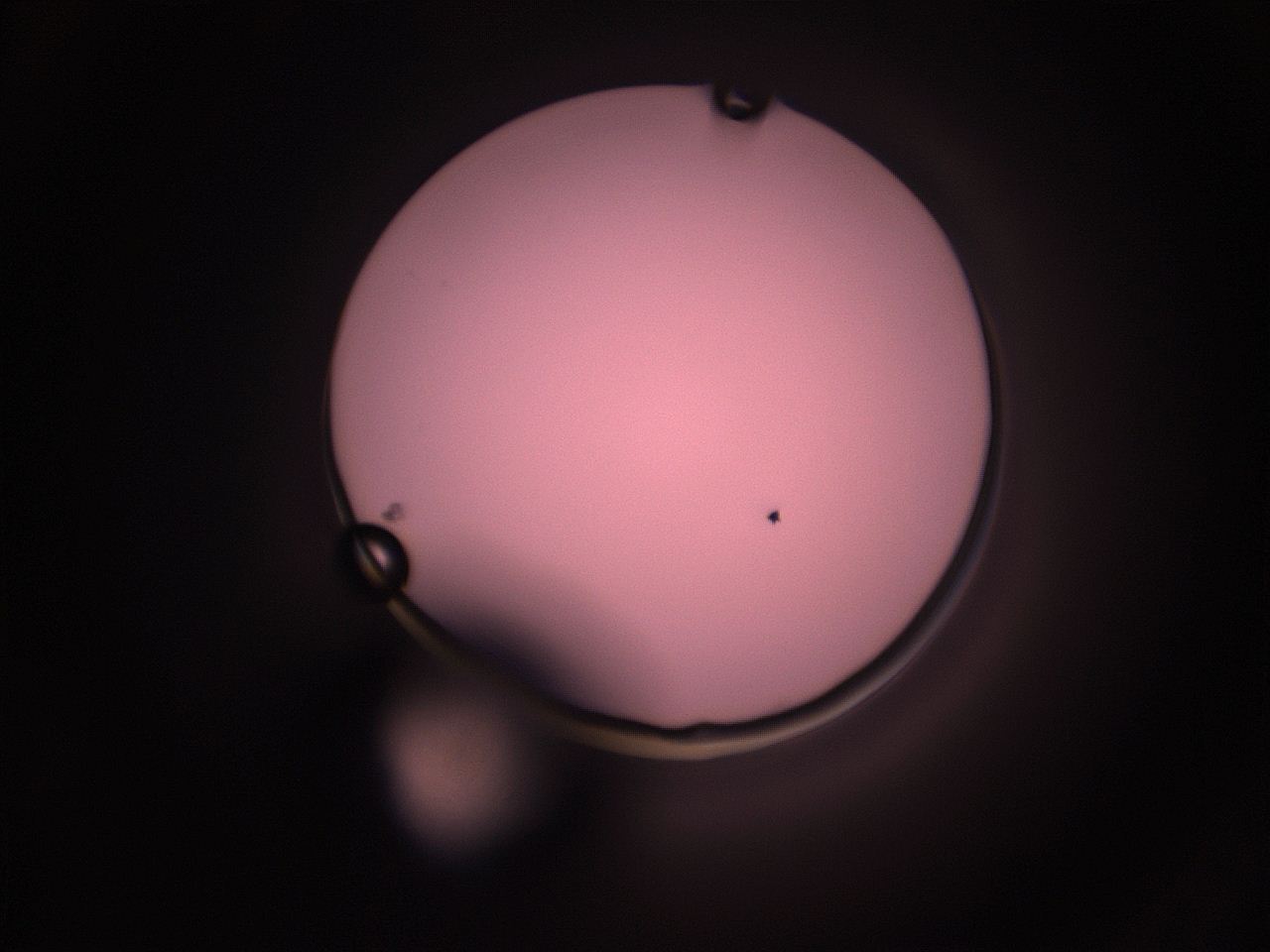 05hz_F2_ImagerDefaults_1.jpg