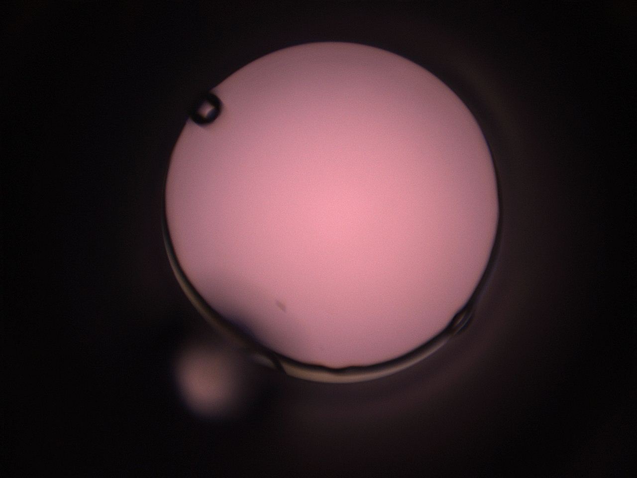 05hz_F3_ImagerDefaults_1.jpg