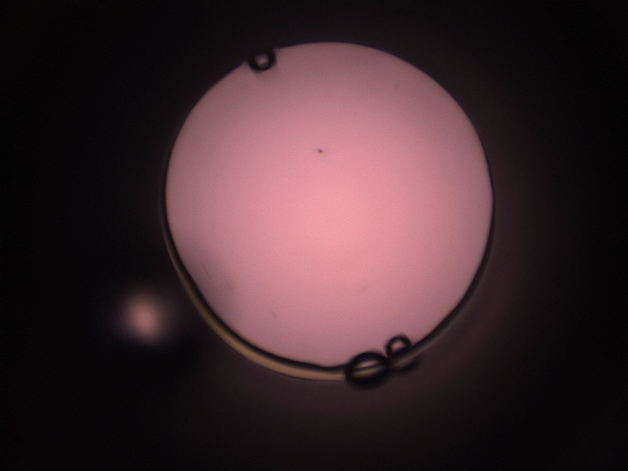 05hz_F4_ImagerDefaults_1.jpg