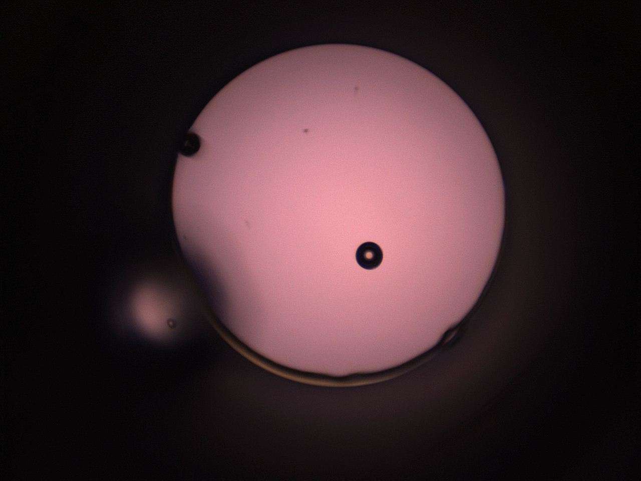 05hz_F5_ImagerDefaults_1.jpg