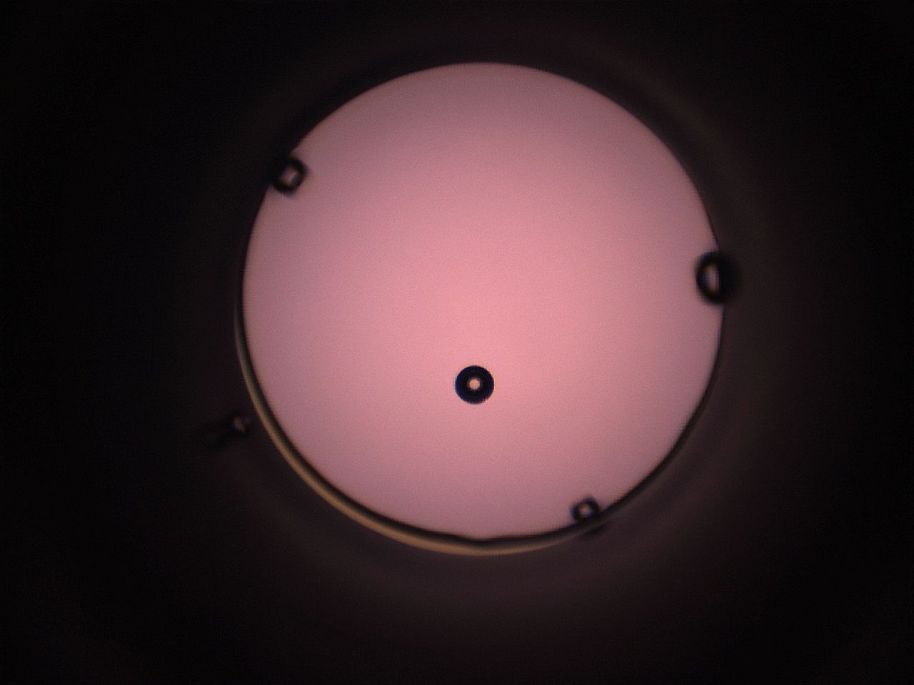 05hz_F6_ImagerDefaults_1.jpg