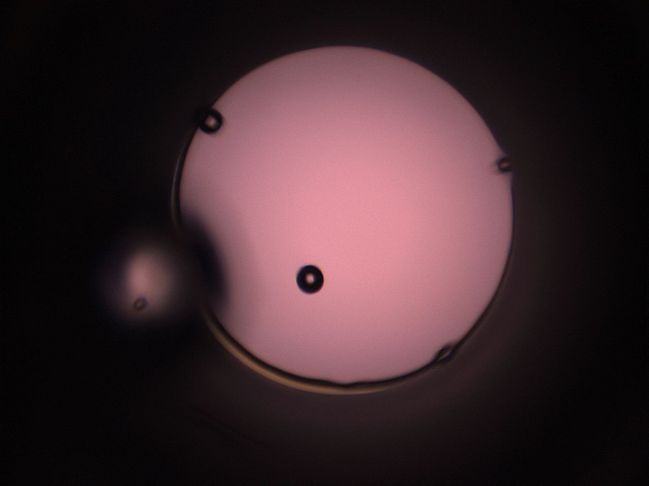 05hz_F7_ImagerDefaults_1.jpg