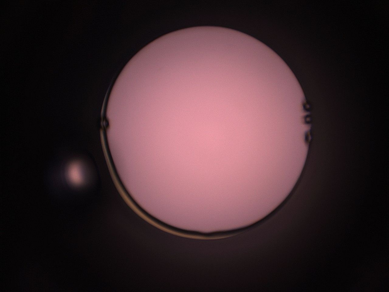 05hz_F8_ImagerDefaults_1.jpg