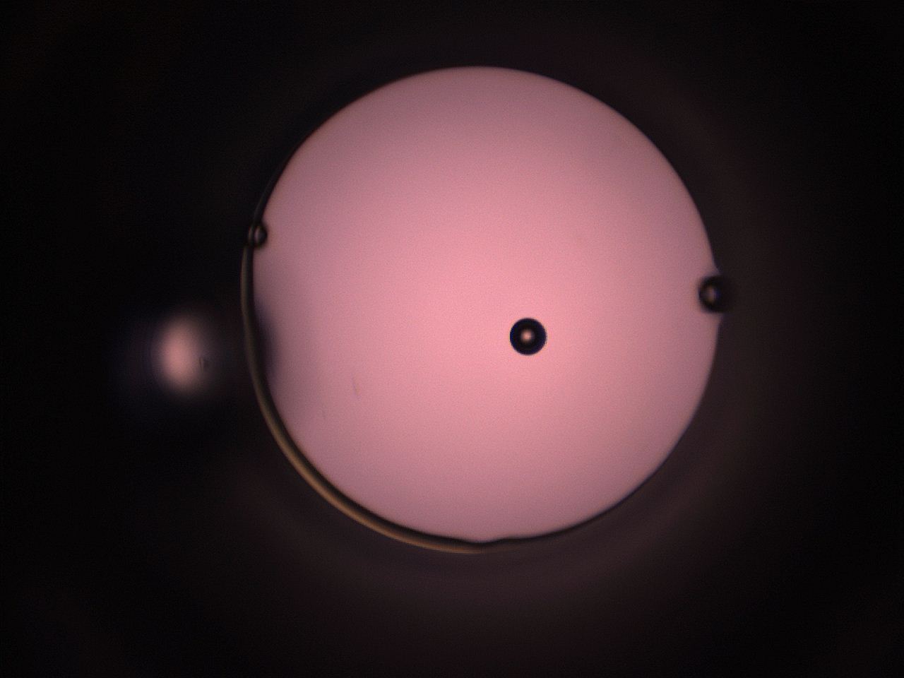 05hz_F9_ImagerDefaults_1.jpg