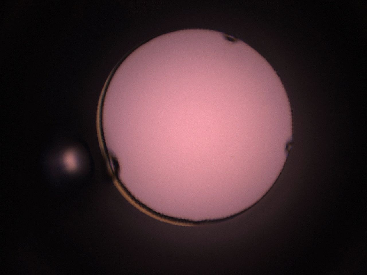 05hz_F10_ImagerDefaults_1.jpg