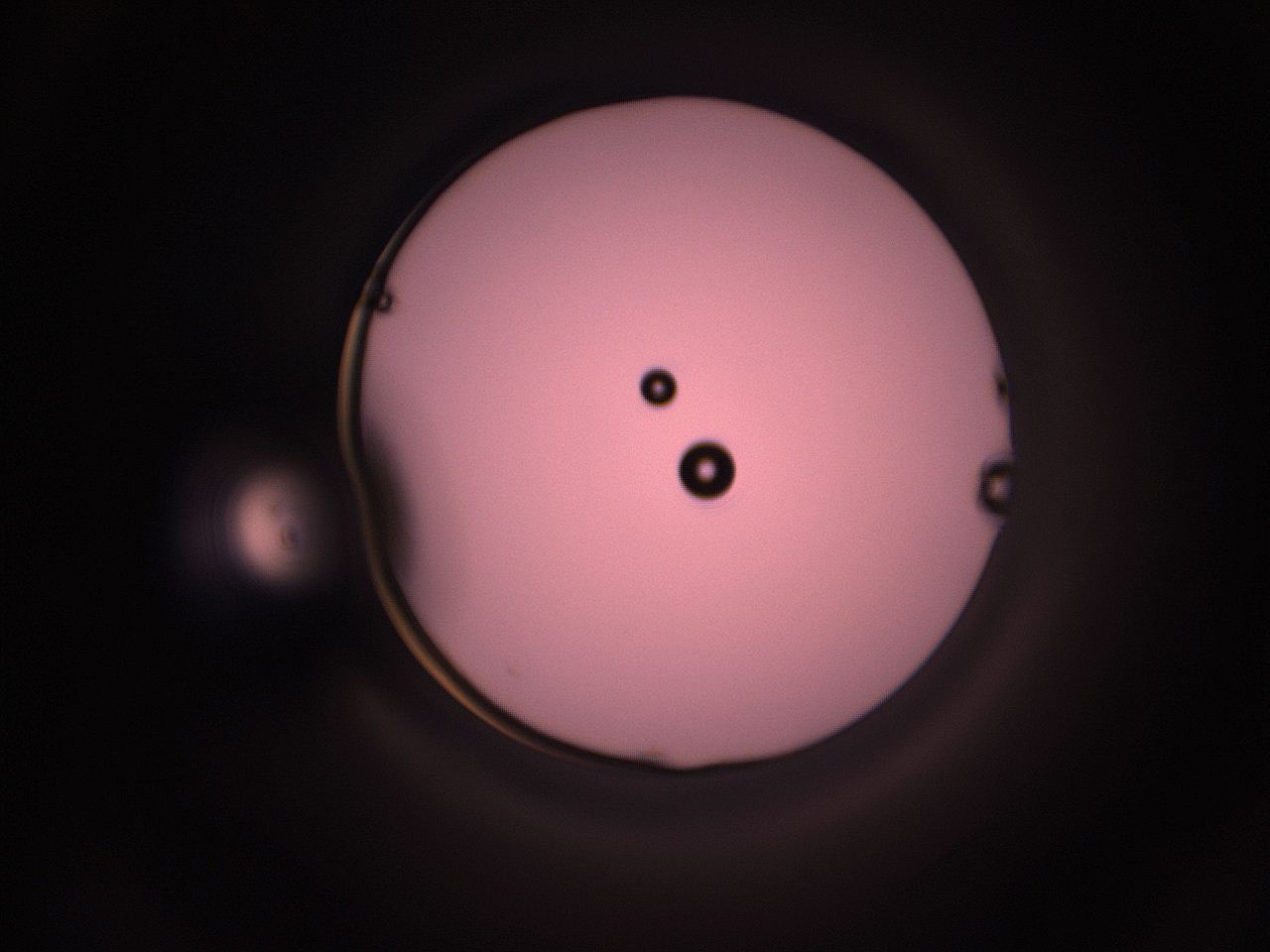 05hz_F11_ImagerDefaults_1.jpg