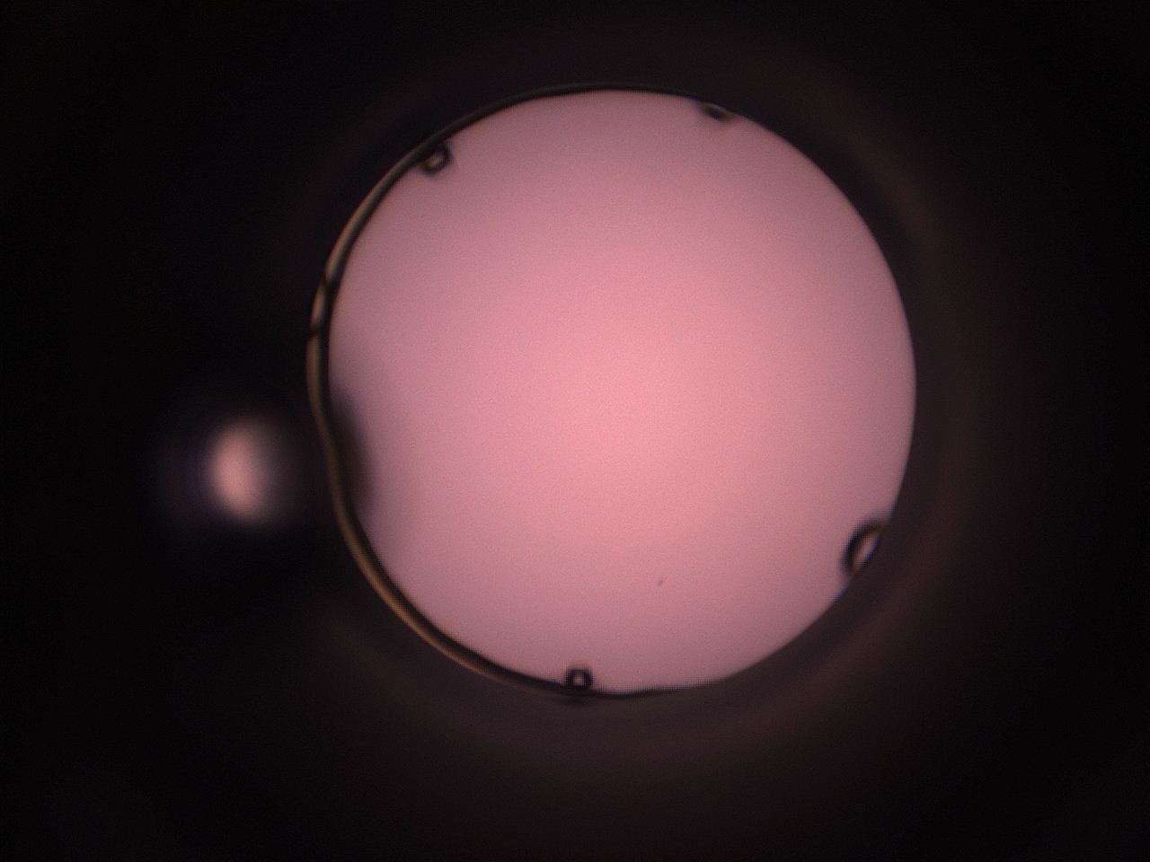 05hz_F12_ImagerDefaults_1.jpg