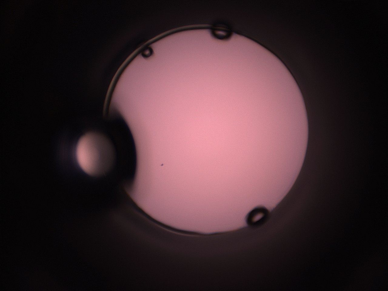 05hz_F13_ImagerDefaults_1.jpg