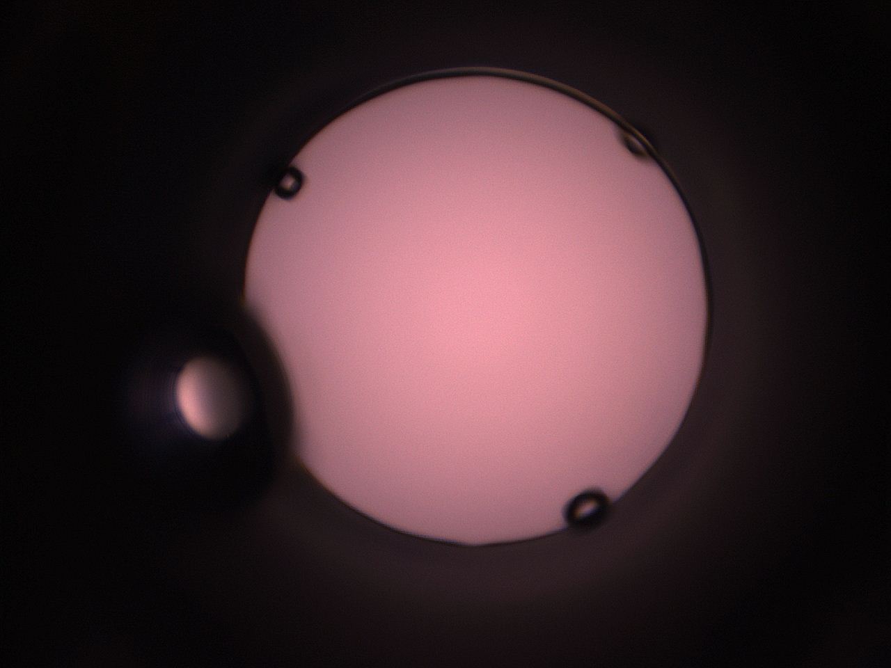 05hz_F15_ImagerDefaults_1.jpg