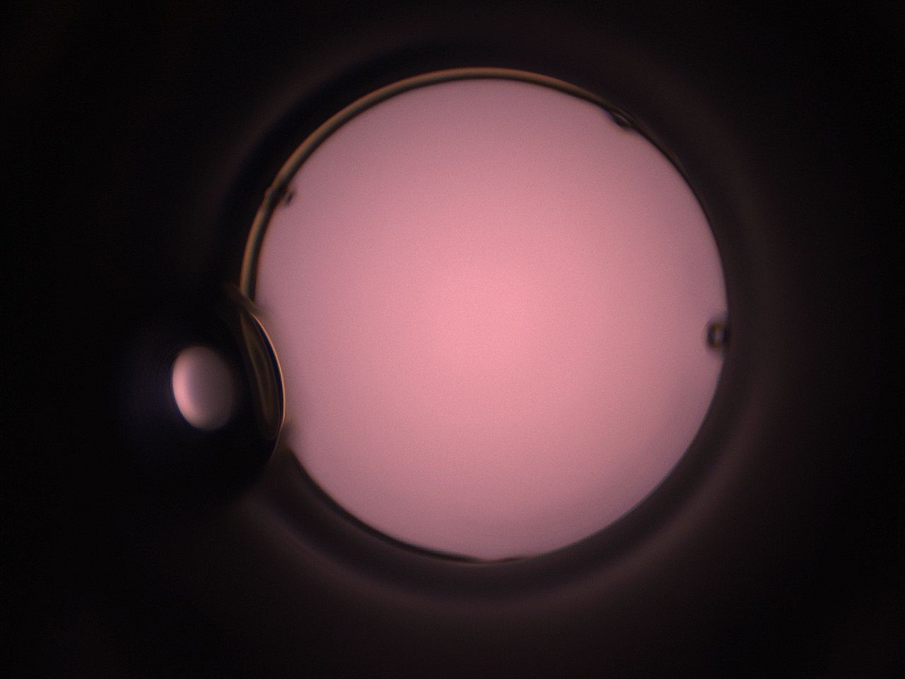05hz_F17_ImagerDefaults_1.jpg