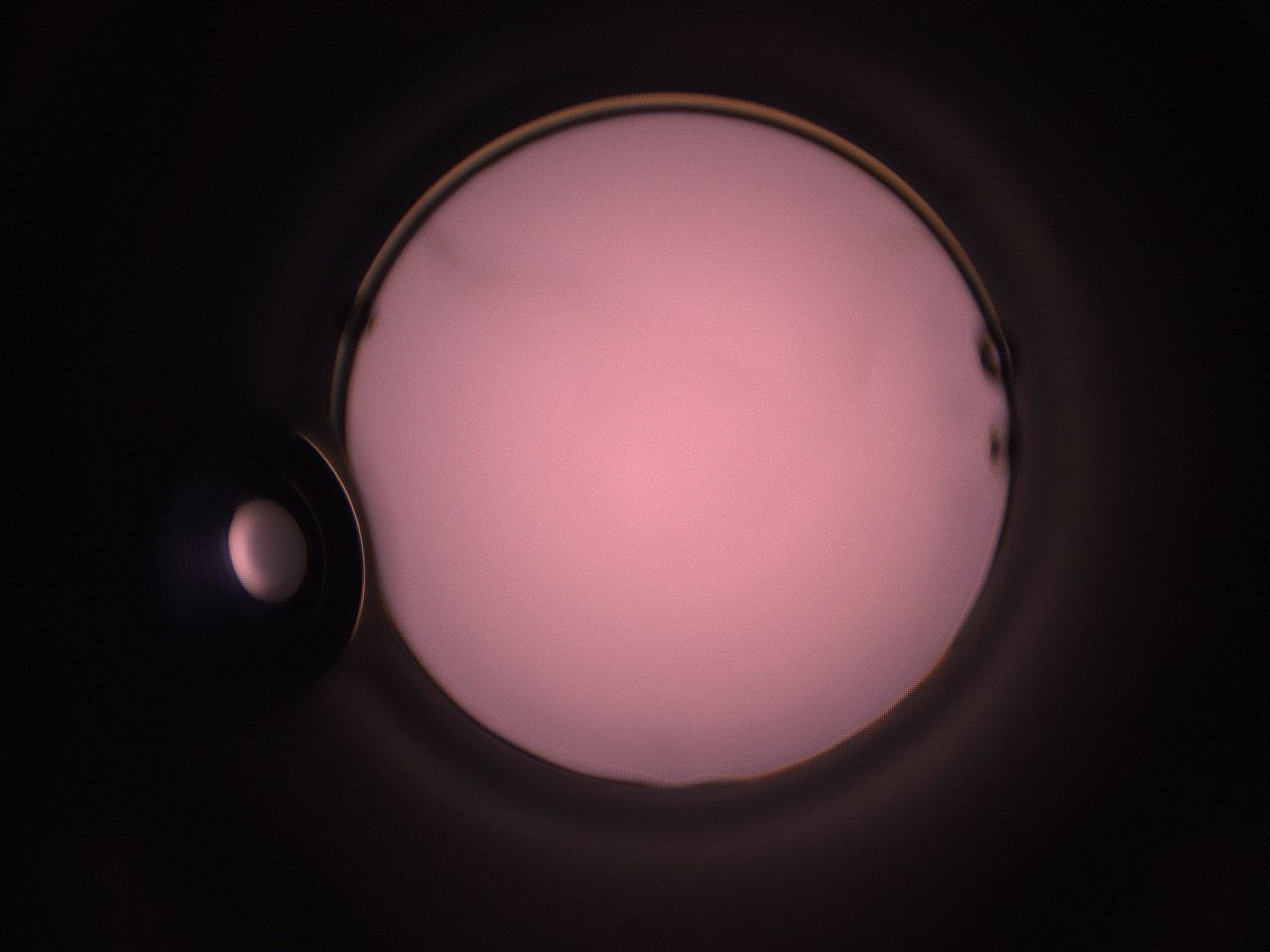 05hz_F18_ImagerDefaults_1.jpg