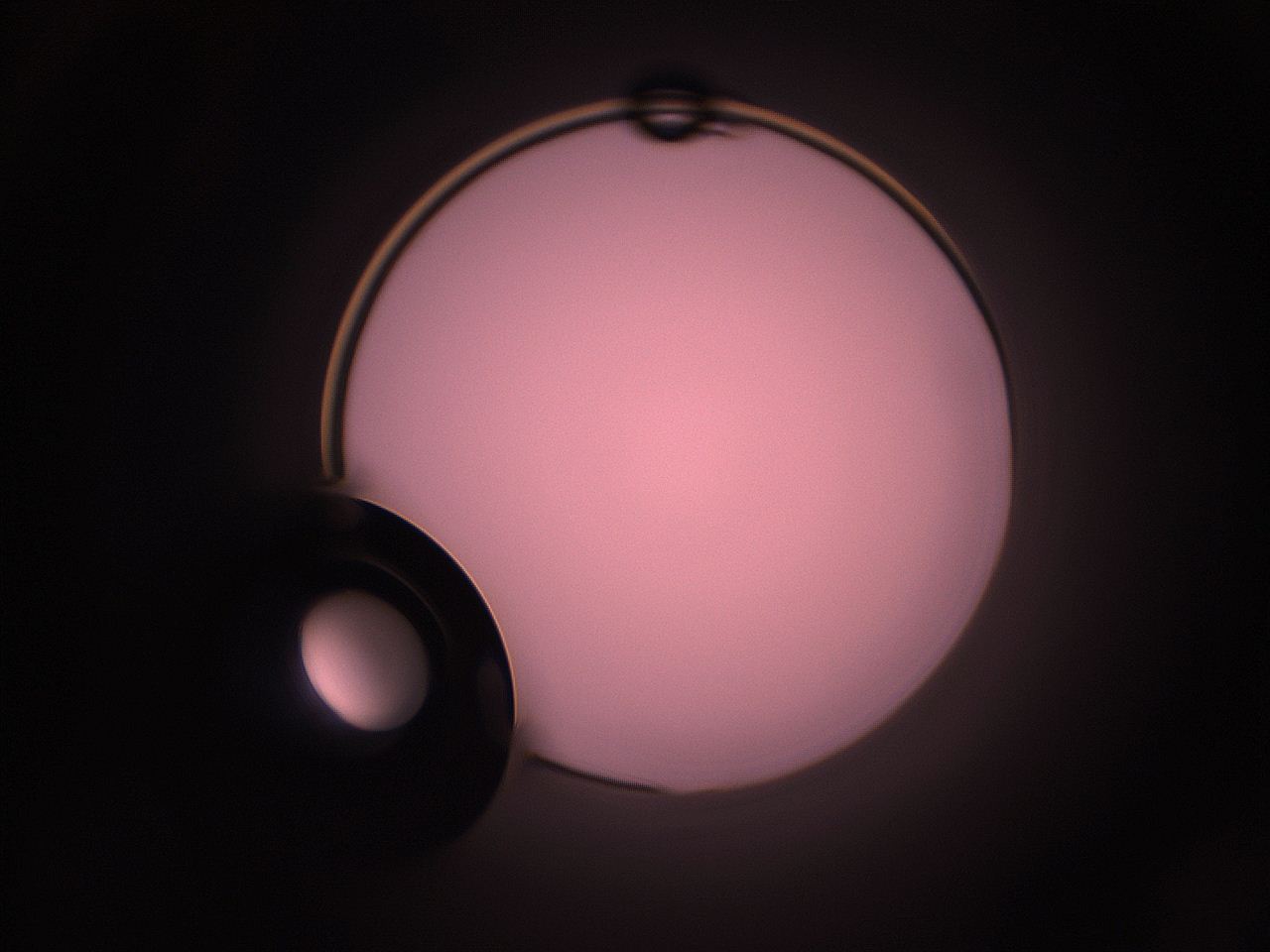 05hz_F19_ImagerDefaults_1.jpg