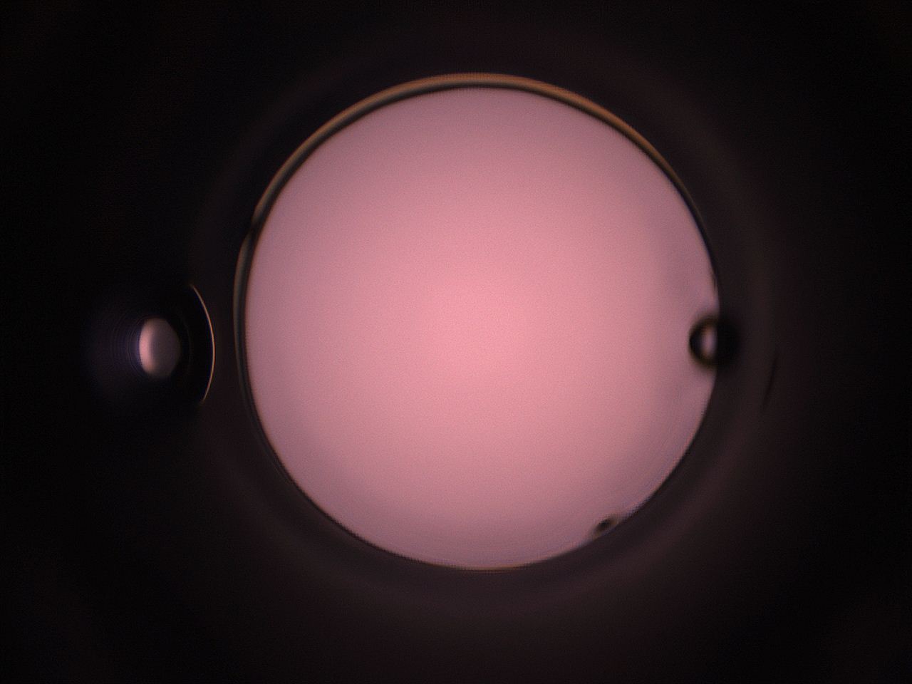 05hz_F20_ImagerDefaults_1.jpg