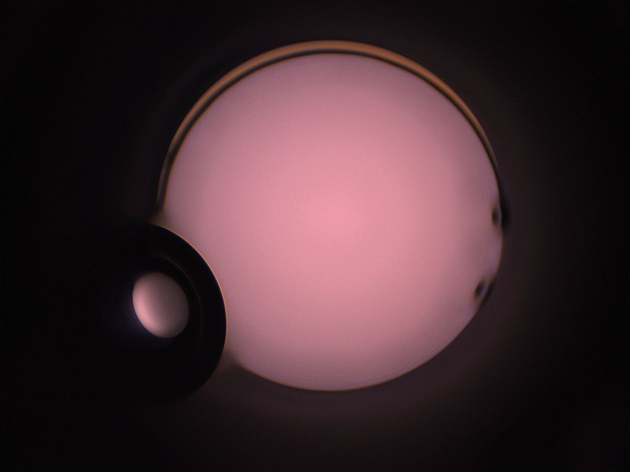 05hz_F21_ImagerDefaults_1.jpg