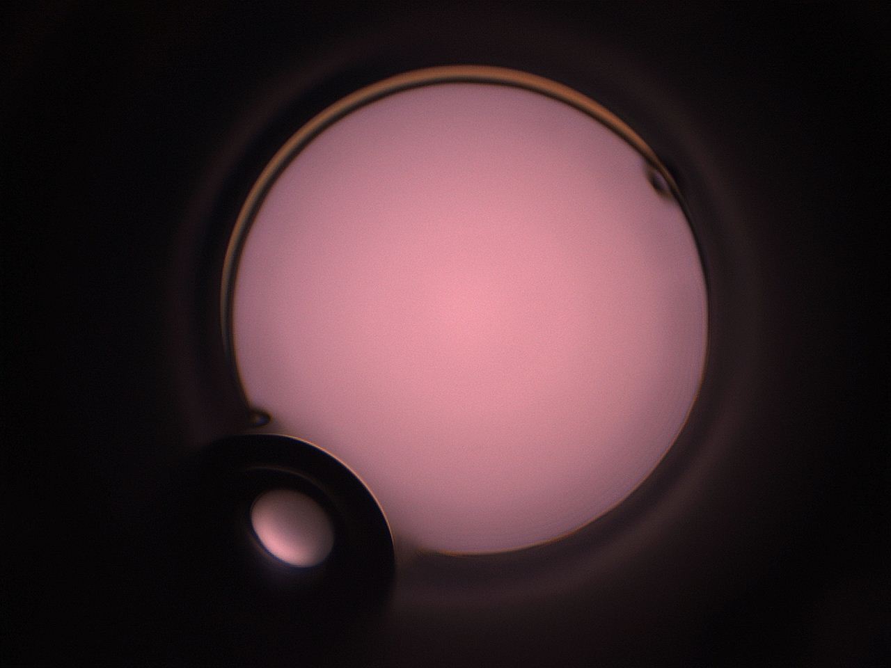 05hz_F22_ImagerDefaults_1.jpg