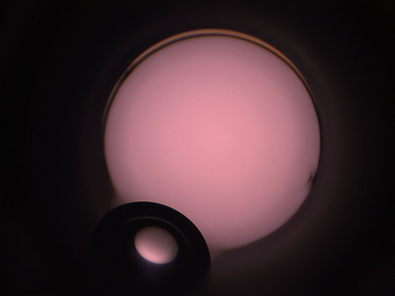 05hz_F23_ImagerDefaults_1.jpg